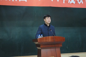 6564542ac6968.jpg