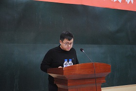 6564542ae26a5.jpg