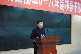 6564542b14e60.jpg